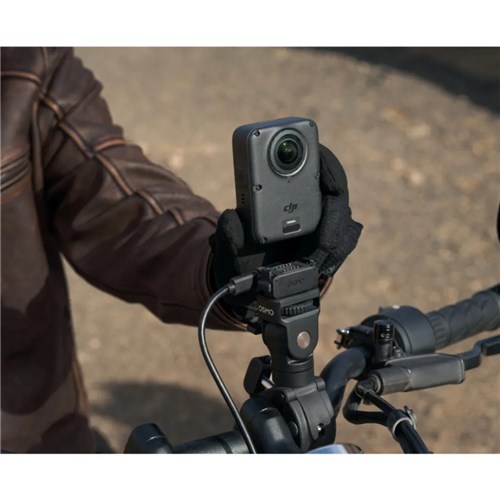 DJI Osmo 360 II Adventure Combo Camera CP.OS.00000636.02_9 - Theodist